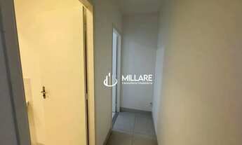 Imagem 6: SALA VENDA BELA VISTA