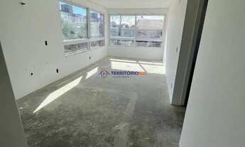 Imagem 5: Apartamento 2 dormitórios à venda Tristeza Porto Alegre/RS