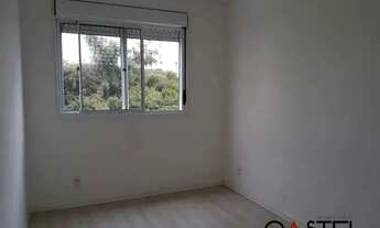 Imagem 4: Aluguel Apartamento 2 Dormitório(s) No condomínio Arboretto Bairro Jardim Carvalho