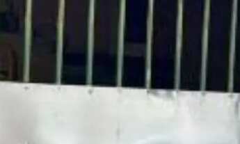 Imagem: Vendo casa 160 mil