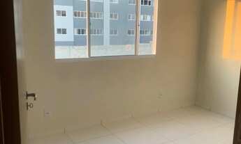 Imagem 4: Apartamento para locação no Portal Dos Girassóis