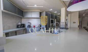 Imagem 6: Cobertura Horizontal nos Ingleses, valor R$ 1.650.000,00 com 171,54m², 3 quartos, 1 suíte