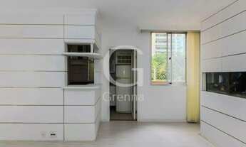 Imagem 7: Apartamento à venda em Moema - SP