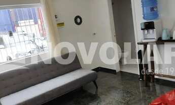 Imagem 6: CASA COMERCIAL TUCURUVI