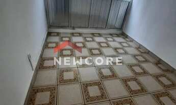 Imagem 2: Apartamento em Rua General Jardim - Vila Buarque - São Paulo/SP