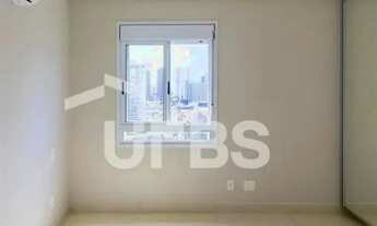 Imagem 11: Francisco Malheiros - Apartamento 3 quartos, sendo 3 suítes