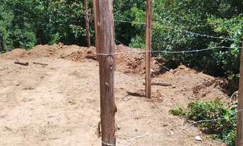 Imagem 7: Terreno no canidu são José dos Campos