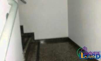 Imagem 4: PRÉDIO - LAPA - SP