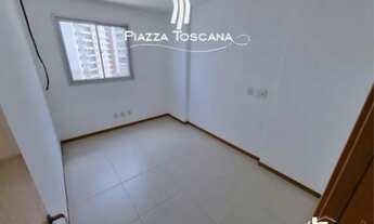 Imagem 7: Pronto pra morar! PIAZZA TOSCANA. 3/4. 1 vaga. G.C297