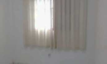 Imagem 2: Otimo imovel Apartamento com 2 dormitórios