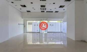 Imagem: Loja para alugar, 90 m² por R$ 15.526,08/mês