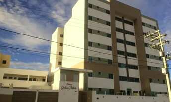 Imagem 2: Apartamento à venda no Candeias em Vitória da Conquista