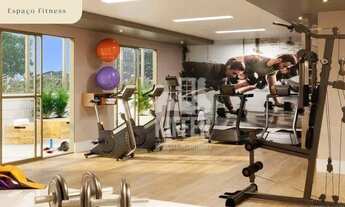 Imagem 7: Apartamento com 3 quartos à venda, 111 m² por R$ 1.470.000 - Camboinhas - Niterói/RJ