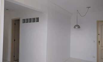 Imagem 7: Apartamento para venda em Jardim das Laranjeiras com 2 quartos, sendo 1 suíte , 65m²