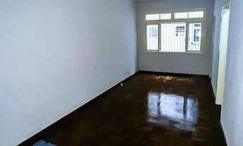 Imagem 5: Kitnet/Conjugado para Aluguel no Centro Histórico com 22 m², sem dormitórios