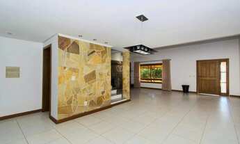 Imagem 3: Casa em Condomínio