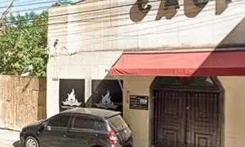 Imagem 7: Salão para alugar, 223 m² por R$ 4.500,00/mês - Guarapiranga - São Paulo/SP