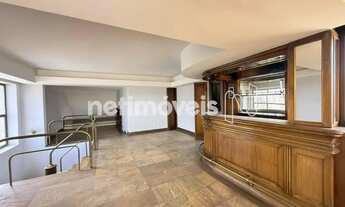 Imagem 4: Venda Cobertura Lourdes Belo Horizonte