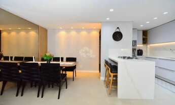 Imagem: Apartamento para Venda em Florianópolis