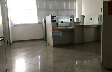 Imagem 9: Andar Corrido Comercial de 300m² no Santo Agostinho BH