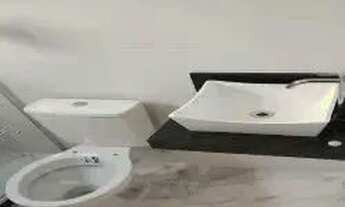 Imagem 4: Casa com 2 Quartos e 1 Vaga no Condado de Maricá