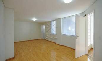 Imagem 3: Apartamento para Aluguel, Centro - Foz do Iguaçu/PR