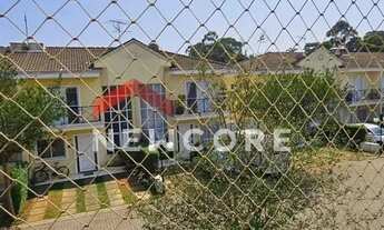 Imagem 12: Casa de condomínio em Rua Guilherme Lino dos Santos - Jardim Flor do Campo - Guarulhos/SP