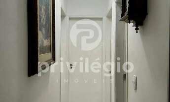 Imagem 7: Apartamento à venda, 3 quartos, 1 suíte, 2 vagas, Recreio dos Bandeirantes - RIO DE JANEIR