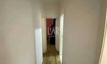 Imagem 7: Apartamento 03 Quartos 01 Vaga à Venda Gutierrez