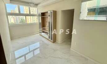 Imagem 2: APARTAMENTO PARA LOCAÇÃO NO CORREDOR DA VITÓRIA, 9º ANDAR, SUPER VENTILADO E COM SOL DA MA