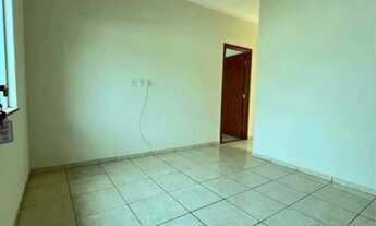 Imagem 4: VENDO CASA NO BAIRRO ALEIXO - PRÓXIMO A CIDADE DAS CRIANÇAS