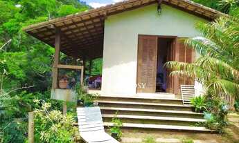 Imagem 5: Casa Residencial à venda, Pedro do Rio, Petrópolis - CA0039