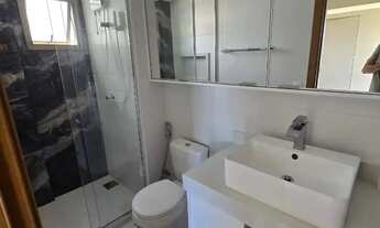 Imagem 7: Apartamento à venda no JAGUAH RESIDENCE , JAGUARIBE, Salvador, BA