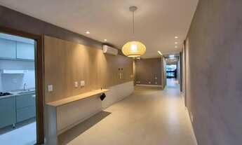 Imagem 4: STUDIO NA ESTRADA DO PONTAL PRIMEIRA LOCAÇÃO