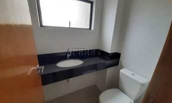 Imagem 6: Sala comercial para alugar no Edifício Montese, centro de Londrina