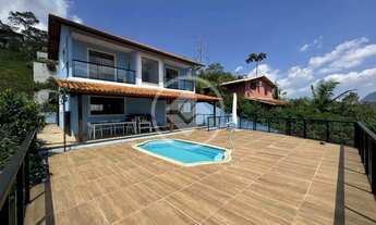 Imagem 7: Casa à venda, 2 quartos, 2 vagas, Albuquerque - Teresópolis/RJ codigo: 144736