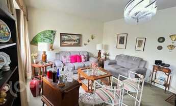 Imagem 2: Apartamento à venda em Rio Branco com 115 m², 3 quartos, 1 suíte, 2 vagas