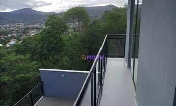 Imagem 10: Casa à venda, 170 m² por R$ 650.000,00 - Itaipu - Niterói/RJ