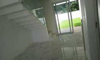 Imagem 4: Duplex - Geminada - Florianópolis SC