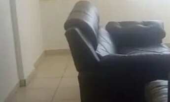 Imagem 3: Apto frente ao mar .Prédio Redondo.bem espaçoso.Sem tranqueiras