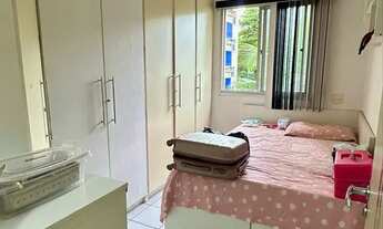 Imagem 3: Apartamento à venda no Parque dos Ingleses