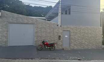 Imagem: Kit net no caminho novo