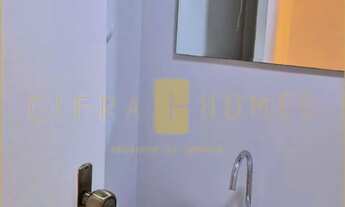 Imagem 4: Sala Comercial à venda, Bela Vista, São Paulo - SA0080