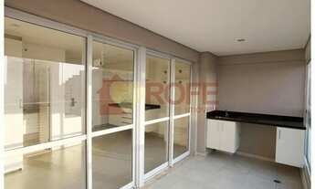 Imagem 2: Studio com 1 dormitório à venda, 33 m² por R$ 587.000,00 - Brooklin - São Paulo/SP