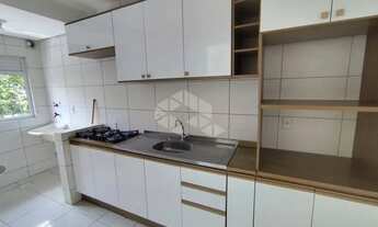 Imagem 3: Apartamento 105.29M² - para Alugar