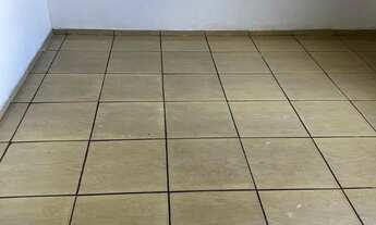 Imagem 4: Casa estrela dalva 200 mil