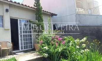 Imagem 7: Terreno Residencial à venda, Jardim Nossa Senhora do Carmo, São Paulo - TE0007