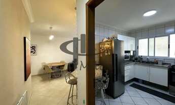 Imagem 5: Venda Apartamento Sao Caetano do Sul Olimpico Ref: 5069