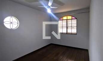 Imagem 5: Casa à Venda - Serra, 6 Quartos, 320 m2