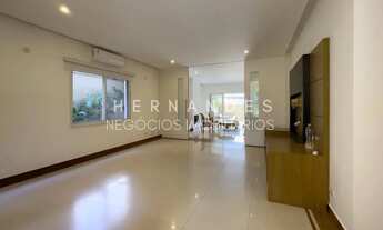 Imagem 5: Residencial 6 - Alphaville SP imóvel com 360m² de terreno